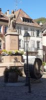 Riberville &ndash; &copy; Kerstin Hugel (Eberhardt TRAVEL)