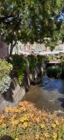 Colmar &ndash; &copy; Kerstin Hugel (Eberhardt TRAVEL)