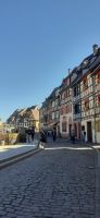 Colmar &ndash; &copy; Kerstin Hugel (Eberhardt TRAVEL)