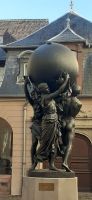 Colmar &ndash; &copy; Kerstin Hugel (Eberhardt TRAVEL)