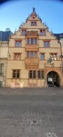 Colmar &ndash; &copy; Kerstin Hugel (Eberhardt TRAVEL)