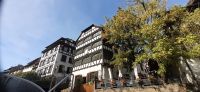 Straßburg  &ndash; &copy; Kerstin Hugel (Eberhardt TRAVEL)