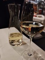 &copy; Kathrin Körtge (Eberhardt TRAVEL)