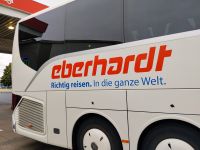 &copy; Kathrin Körtge (Eberhardt TRAVEL)