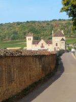 &copy; Kathrin Körtge (Eberhardt TRAVEL)