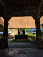 &copy; Kathrin Körtge (Eberhardt TRAVEL)