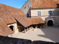 &copy; Kathrin Körtge (Eberhardt TRAVEL)