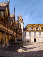&copy; Kathrin Körtge (Eberhardt TRAVEL)
