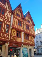 &copy; Kathrin Körtge (Eberhardt TRAVEL)