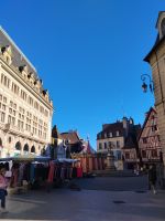 &copy; Kathrin Körtge (Eberhardt TRAVEL)
