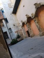 &copy; Kathrin Körtge (Eberhardt TRAVEL)