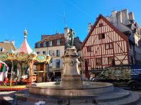 &copy; Kathrin Körtge (Eberhardt TRAVEL)