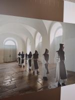 &copy; Kathrin Körtge (Eberhardt TRAVEL)
