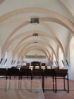 &copy; Kathrin Körtge (Eberhardt TRAVEL)