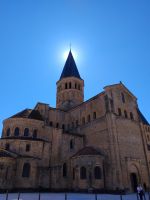 &copy; Kathrin Körtge (Eberhardt TRAVEL)