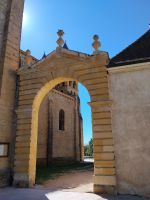 &copy; Kathrin Körtge (Eberhardt TRAVEL)