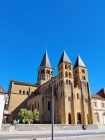 &copy; Kathrin Körtge (Eberhardt TRAVEL)