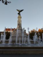 &copy; Kathrin Körtge (Eberhardt TRAVEL)