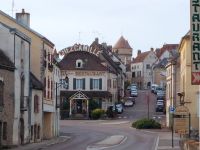 &copy; Kathrin Körtge (Eberhardt TRAVEL)