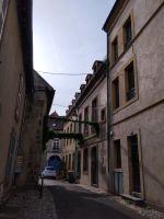 &copy; Kathrin Körtge (Eberhardt TRAVEL)