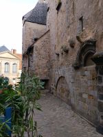 &copy; Kathrin Körtge (Eberhardt TRAVEL)