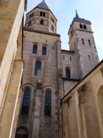 &copy; Kathrin Körtge (Eberhardt TRAVEL)