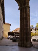 &copy; Kathrin Körtge (Eberhardt TRAVEL)