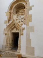 &copy; Kathrin Körtge (Eberhardt TRAVEL)