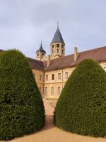 &copy; Kathrin Körtge (Eberhardt TRAVEL)