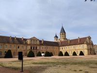 &copy; Kathrin Körtge (Eberhardt TRAVEL)
