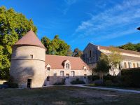 &copy; Kathrin Körtge (Eberhardt TRAVEL)
