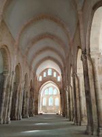 &copy; Kathrin Körtge (Eberhardt TRAVEL)