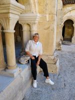 &copy; Kathrin Körtge (Eberhardt TRAVEL)
