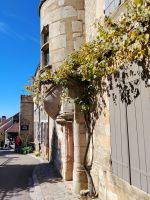 &copy; Kathrin Körtge (Eberhardt TRAVEL)