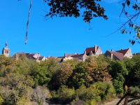 &copy; Kathrin Körtge (Eberhardt TRAVEL)