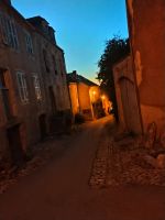 &copy; Kathrin Körtge (Eberhardt TRAVEL)