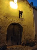 &copy; Kathrin Körtge (Eberhardt TRAVEL)