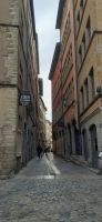 Lyon &ndash; &copy; Kerstin Hugel (Eberhardt TRAVEL)