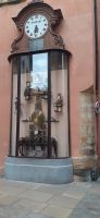 Lyon &ndash; &copy; Kerstin Hugel (Eberhardt TRAVEL)