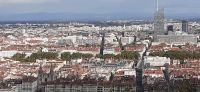 Lyon &ndash; &copy; Kerstin Hugel (Eberhardt TRAVEL)