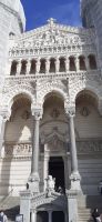 Lyon &ndash; &copy; Kerstin Hugel (Eberhardt TRAVEL)