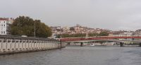 Lyon &ndash; &copy; Kerstin Hugel (Eberhardt TRAVEL)