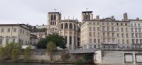 Lyon &ndash; &copy; Kerstin Hugel (Eberhardt TRAVEL)