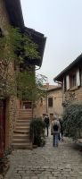 Ausflug nach Beaujolais &ndash; &copy; Kerstin Hugel (Eberhardt TRAVEL)