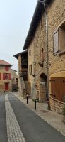 Ausflug nach Beaujolais &ndash; &copy; Kerstin Hugel (Eberhardt TRAVEL)