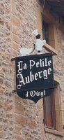 Ausflug nach Beaujolais &ndash; &copy; Kerstin Hugel (Eberhardt TRAVEL)