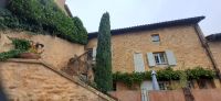 Ausflug nach Beaujolais &ndash; &copy; Kerstin Hugel (Eberhardt TRAVEL)