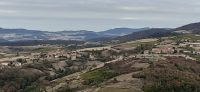 Ausflug nach Beaujolais