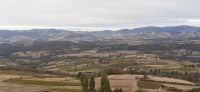 Ausflug nach Beaujolais &ndash; &copy; Kerstin Hugel (Eberhardt TRAVEL)