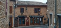 Ausflug nach Beaujolais &ndash; &copy; Kerstin Hugel (Eberhardt TRAVEL)